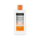 Neutrogena Blackhead Eliminating Clansing Toner 200ml